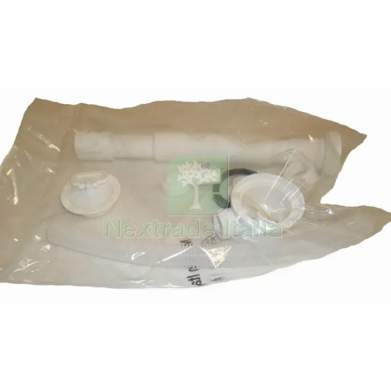 Kit Lavatoio CM.60X50 -KIT Sifone — Scarichi e sifoni — rif. FERX.600924 Kit Lavatoio CM.60X50 -KIT Sifone — Scarichi e sifoni — rif. FERX.600924