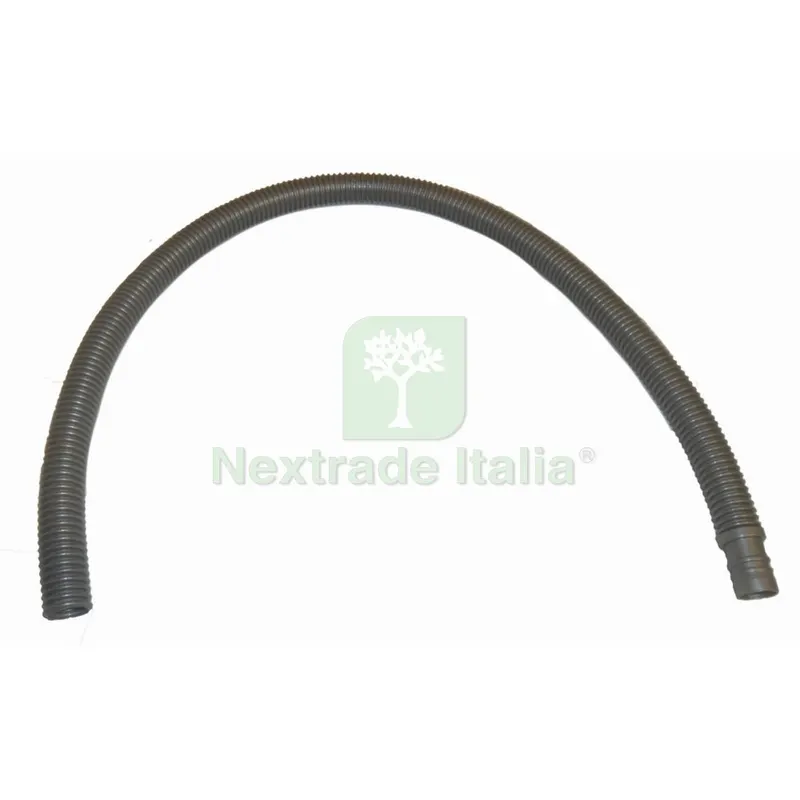 VENTILATORE NEBULIZZATORE -TUBO FLESSIBILE — Tubi e raccordi — rif. FERX.600931 VENTILATORE NEBULIZZATORE -TUBO FLESSIBILE — Tubi e raccordi — rif. FERX.600931