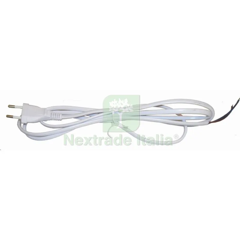 Ventilatore Nebulizzatore -FILO Elettrico — Cavi e fili — rif. FERX.600932 Ventilatore Nebulizzatore -FILO Elettrico — Cavi e fili — rif. FERX.600932