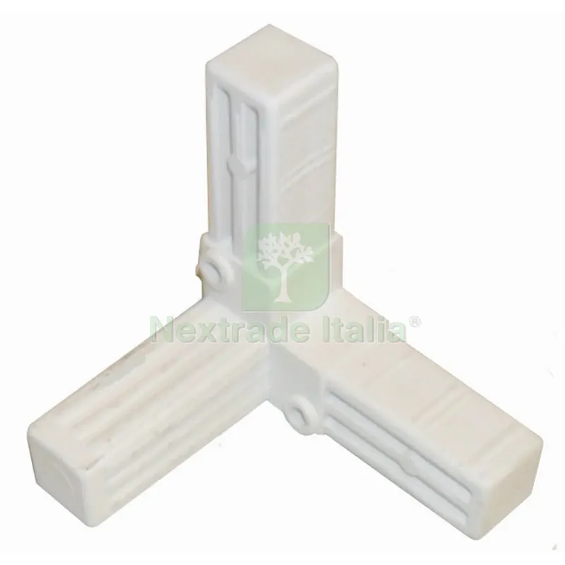 Kit Coprilavatrice -SPINOTTO-(C) — Minuteria metallica — rif. FERX.600939
