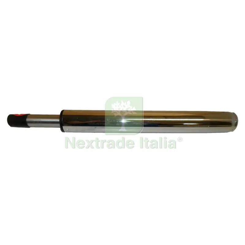Sgabello MOD.ALBI-PISTONE — Arredo — rif. FERX.600948 Sgabello MOD.ALBI-PISTONE — Arredo — rif. FERX.600948