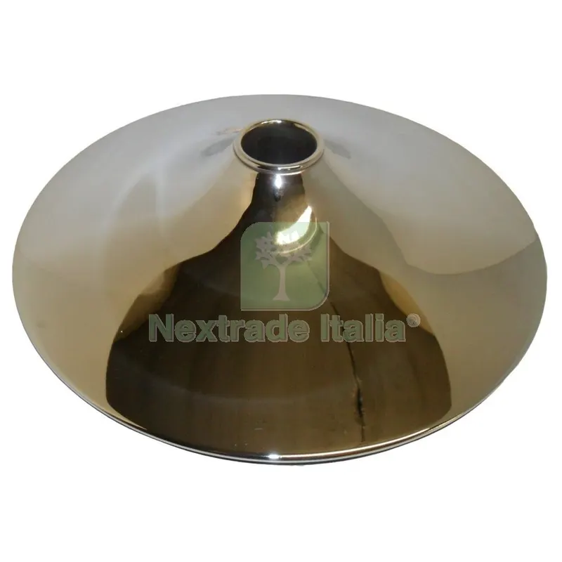 Sgabello MOD.ALBI-BASE — Arredo — rif. FERX.600949 Sgabello MOD.ALBI-BASE — Arredo — rif. FERX.600949