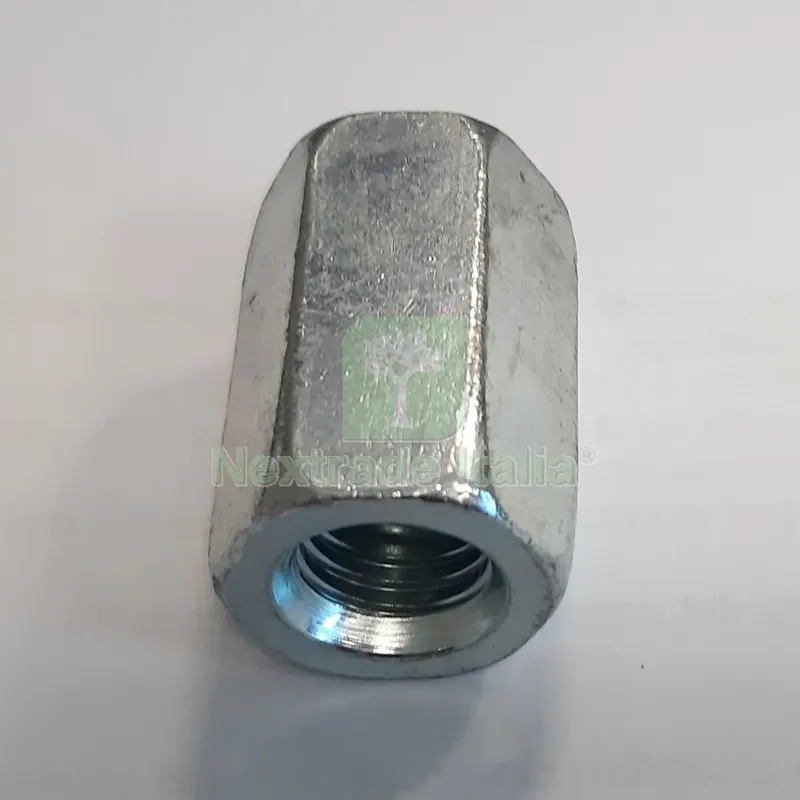 ADATTATORE FRUSTA PER MISCELATORE BAUTEC — Punte, frese e dischi — rif. FERX.600950