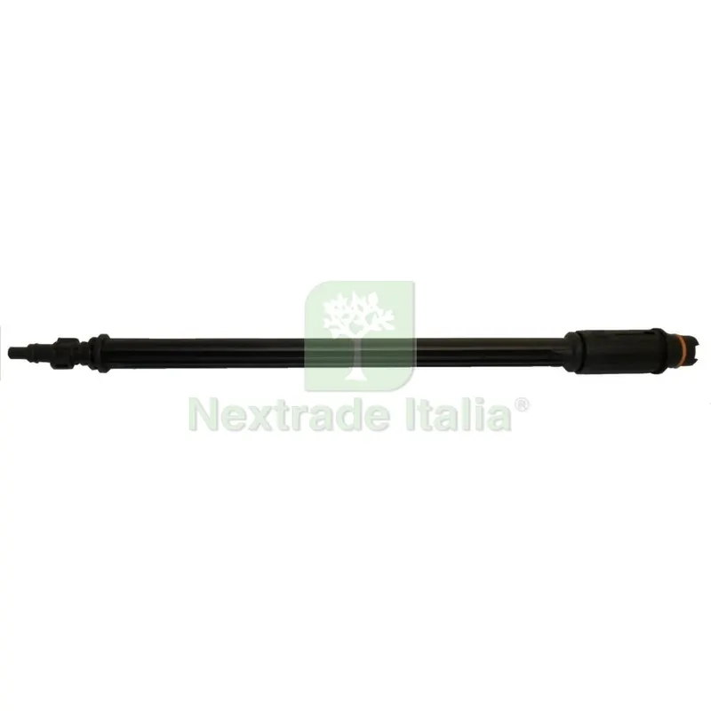 Lancia Terminale per Idropulitrice — Smerigliatrici e seghe — rif. FERX.600958