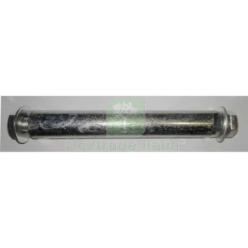 Carriola Hercules-Asse per Ruota — Attrezzi da giardino — rif. FERX.600983 Carriola Hercules-Asse per Ruota — Attrezzi da giardino — rif. FERX.600983
