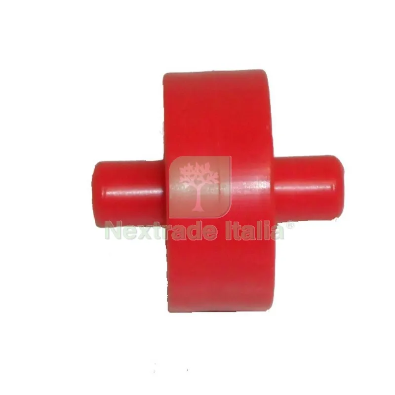 Stendibiancheria Perla/Gimi-Ruota — Stendibiancheria e bucato — rif. FERX.600984 Stendibiancheria Perla/Gimi-Ruota — Stendibiancheria e bucato — rif. FERX.600984