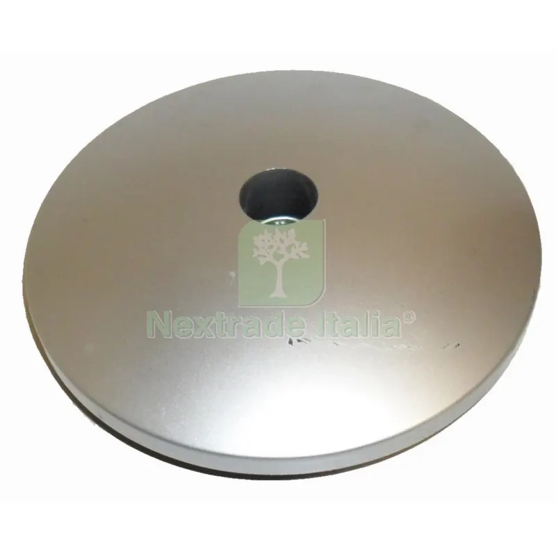 VENTILATORE NEBULIZZATORE -TAPPO PER BICCHIERE — Attrezzi da giardino — rif. FERX.601002