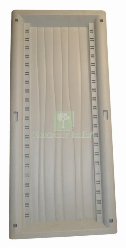 Armadio Terry Porta Scope 3700UW-(BX12) — Arredo — rif. FERX.601005