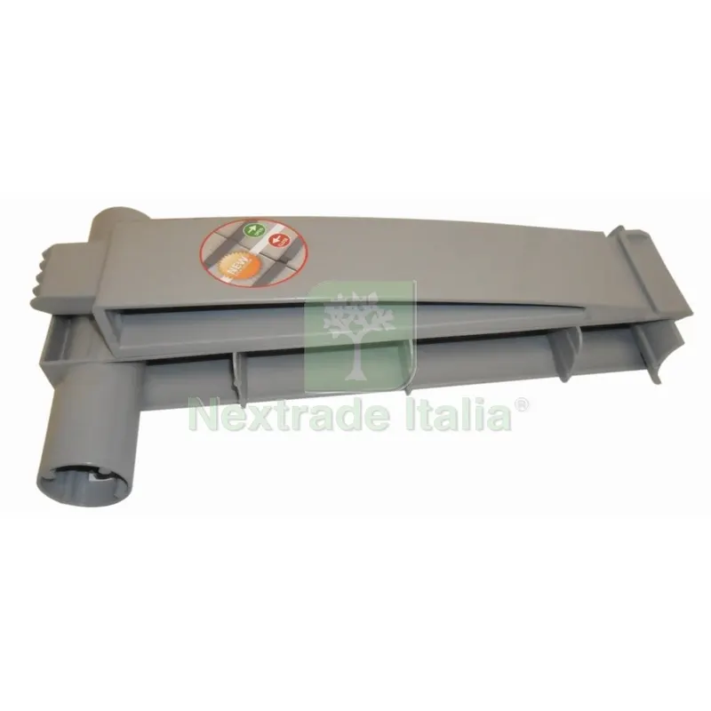 Armadio Terry Portascope 3700UW-(NN DX) — Arredo — rif. FERX.601006 Armadio Terry Portascope 3700UW-(NN DX) — Arredo — rif. FERX.601006