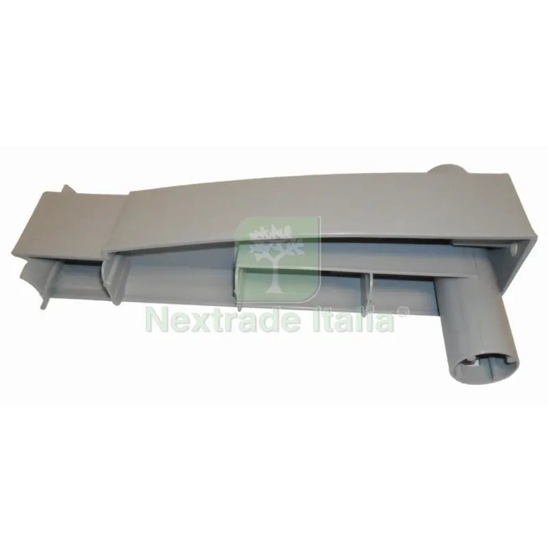Armadio Terry Portascope 3700UW-(NN SX) — Arredo — rif. FERX.601007 Armadio Terry Portascope 3700UW-(NN SX) — Arredo — rif. FERX.601007