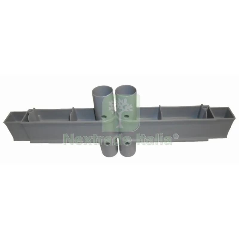 Armadio Terry Portascope 3700UW-(LX1) — Arredo — rif. FERX.601008 Armadio Terry Portascope 3700UW-(LX1) — Arredo — rif. FERX.601008