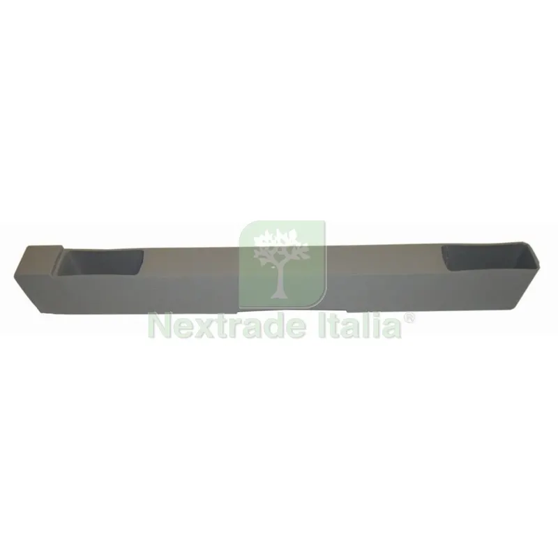Armadio Terry Portascope 3700UW-(BPX1) — Arredo — rif. FERX.601009 Armadio Terry Portascope 3700UW-(BPX1) — Arredo — rif. FERX.601009