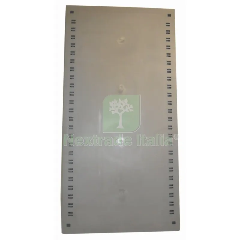 Armadio Jumbo-Giunto (HX4) — Arredo — rif. FERX.601010