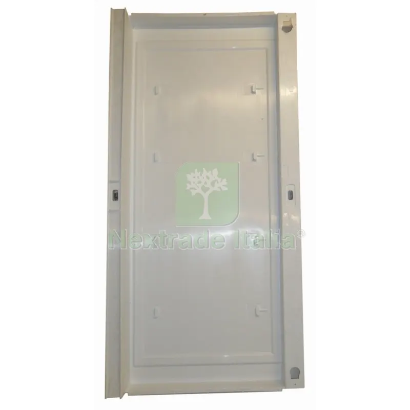 Armadio Keter Portascope Bianco -(SX4) — Arredo — rif. FERX.601012 Armadio Keter Portascope Bianco -(SX4) — Arredo — rif. FERX.601012