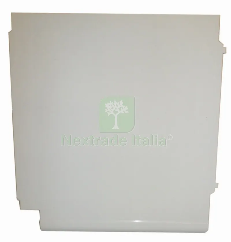 Armadio Keter RIPIANO(YX3) — Arredo — rif. FERX.601013