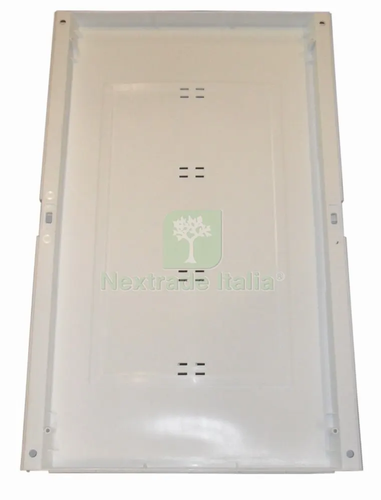 Armadio Keter (BX2) — Arredo — rif. FERX.601015