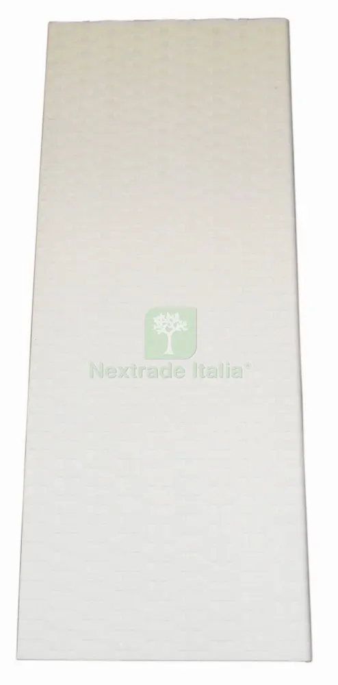 Armadio Keter Porte Scope -(HR/HBX4) — Arredo — rif. FERX.601016