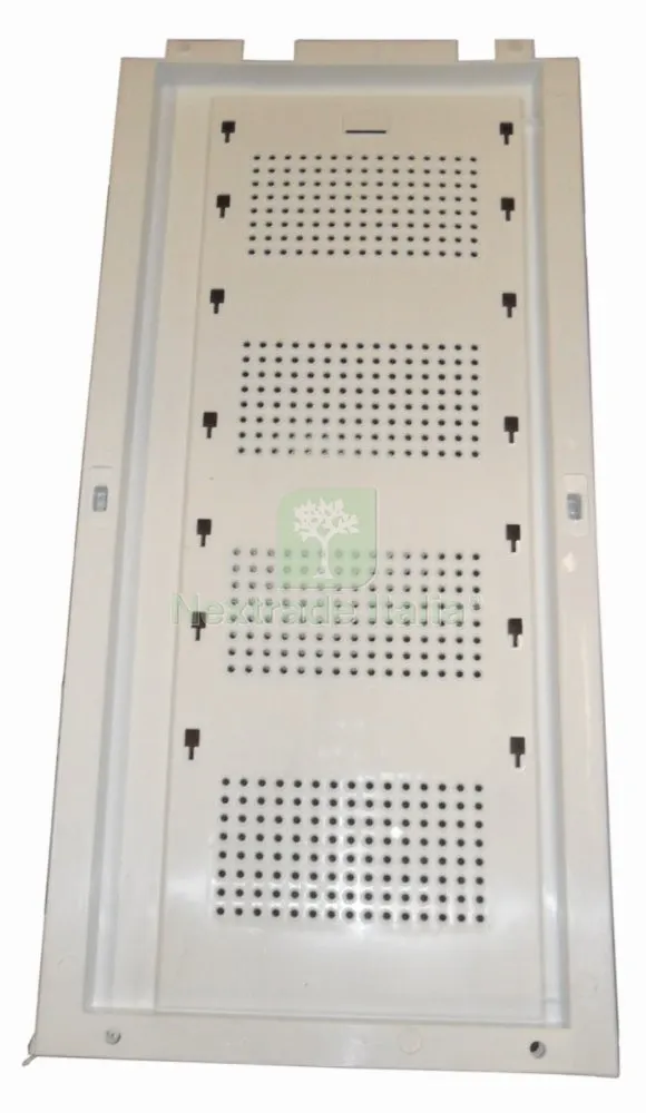 Armadio Keter Porta Scope -(TX2) — Arredo — rif. FERX.601017 Armadio Keter Porta Scope -(TX2) — Arredo — rif. FERX.601017