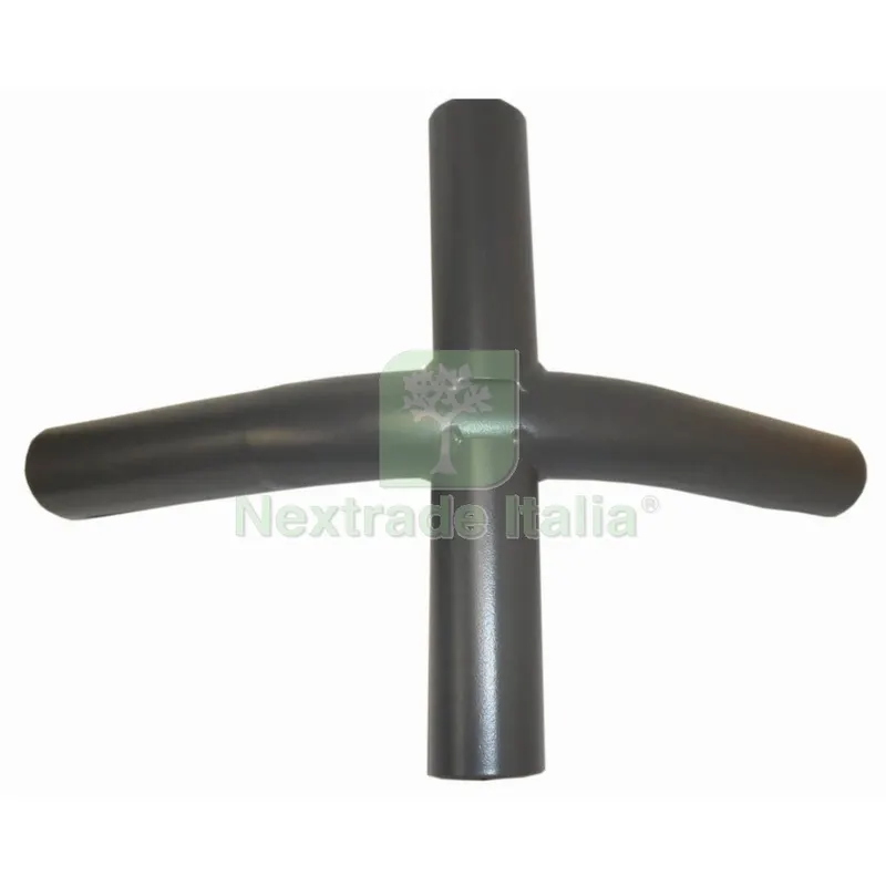 Gazebo MT.3X6 Magnum-Staffa (B) — Gazebo e strutture giardino — rif. FERX.601025 Gazebo MT.3X6 Magnum-Staffa (B) — Gazebo e strutture giardino — rif. FERX.601025