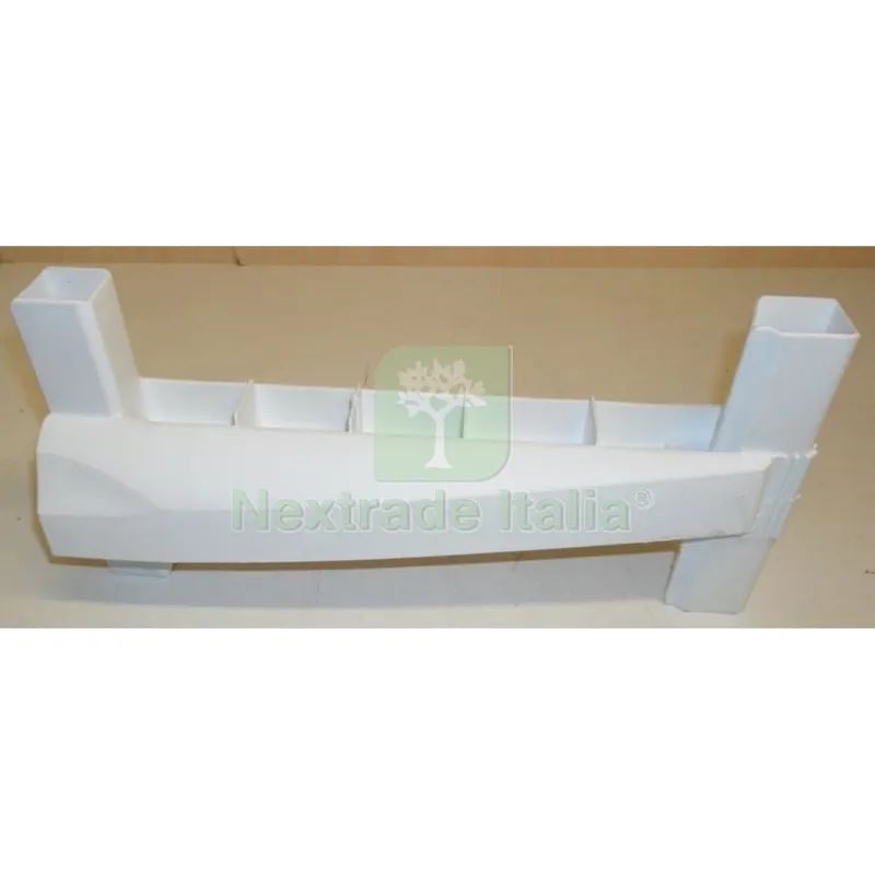 Armadio Keter Portascope -(QRX1) — Arredo — rif. FERX.601029