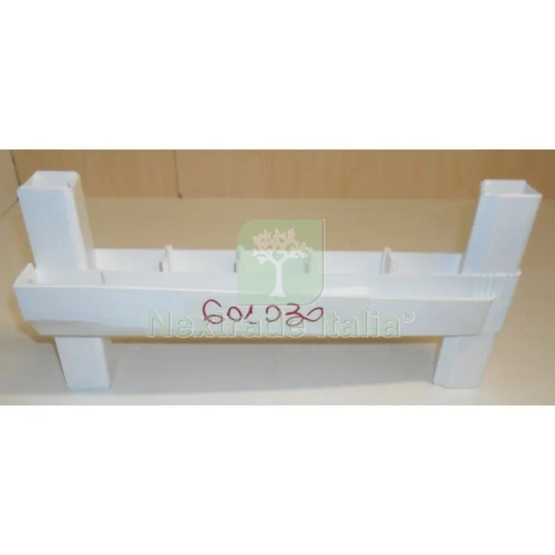 Armadio Keter Portascope -(QLX1) — Arredo — rif. FERX.601030