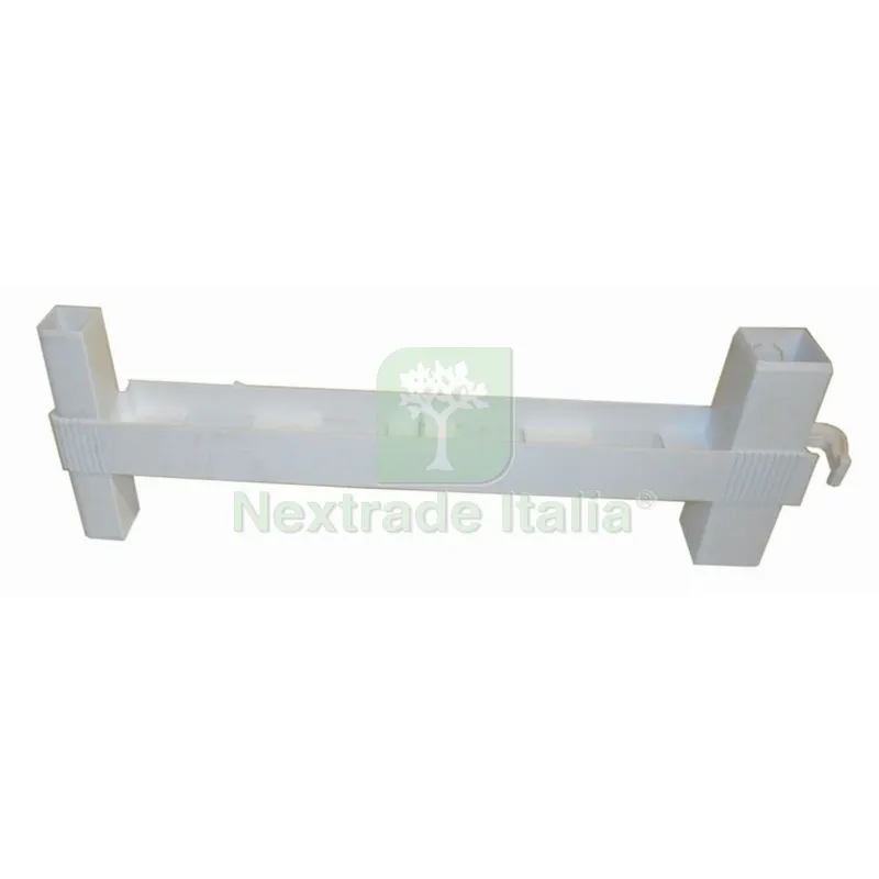 Armadio Keter Portascope -(UX2) — Arredo — rif. FERX.601031