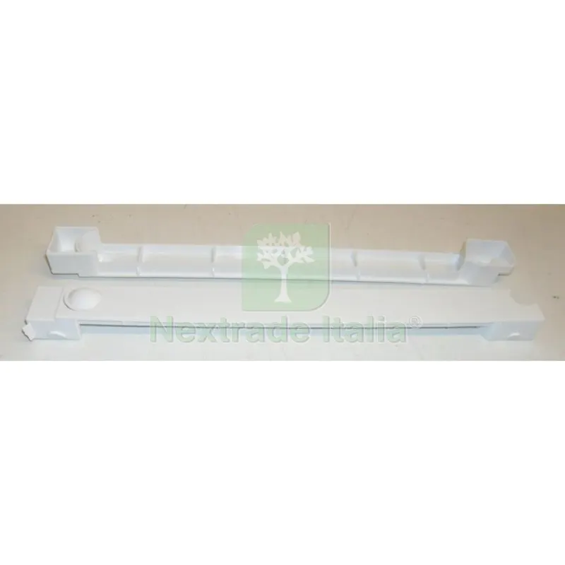 Armadio Keter Portascope -(GLX2) — Arredo — rif. FERX.601033