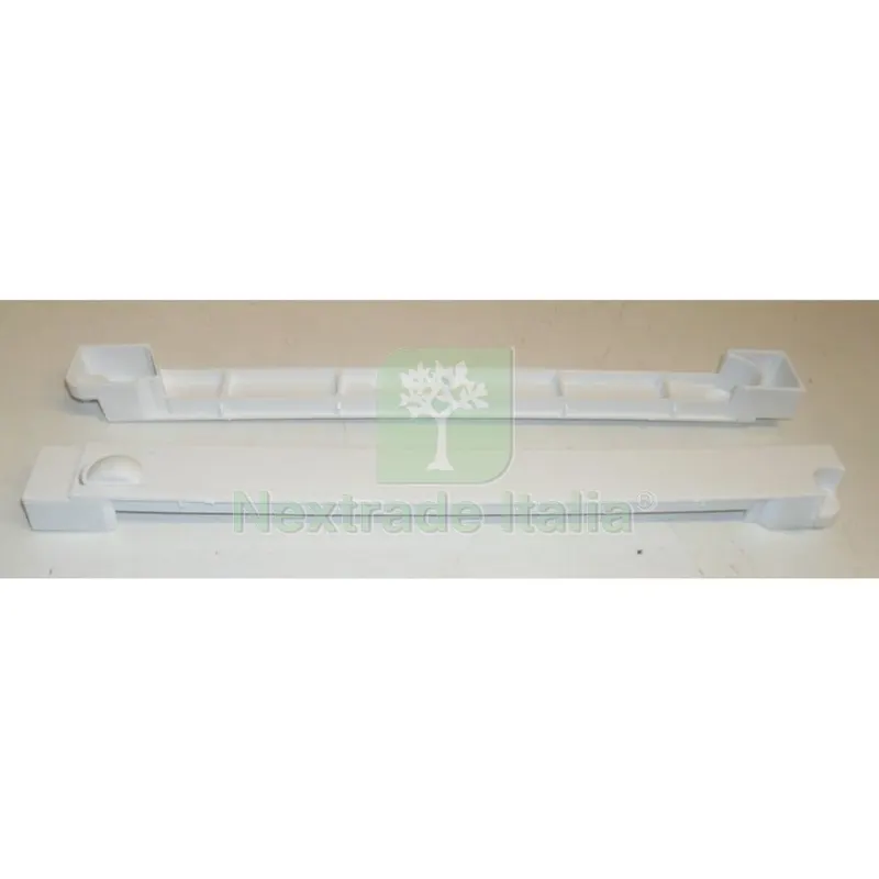 Armadio Keter Portascope -(GRX2) — Arredo — rif. FERX.601034