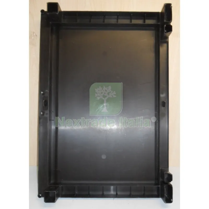 Armadio Keter Portascope BROWN-(AX2) — Arredo — rif. FERX.601035