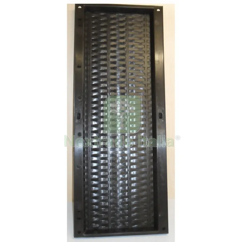Armadio Keter Portascope -(HR/HB X4) — Arredo — rif. FERX.601037 Armadio Keter Portascope -(HR/HB X4) — Arredo — rif. FERX.601037