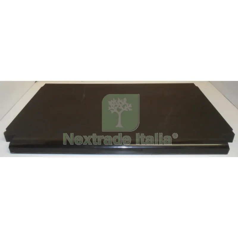 Armadio Keter Portascope BROWN-(FX1) — Arredo — rif. FERX.601038 Armadio Keter Portascope BROWN-(FX1) — Arredo — rif. FERX.601038