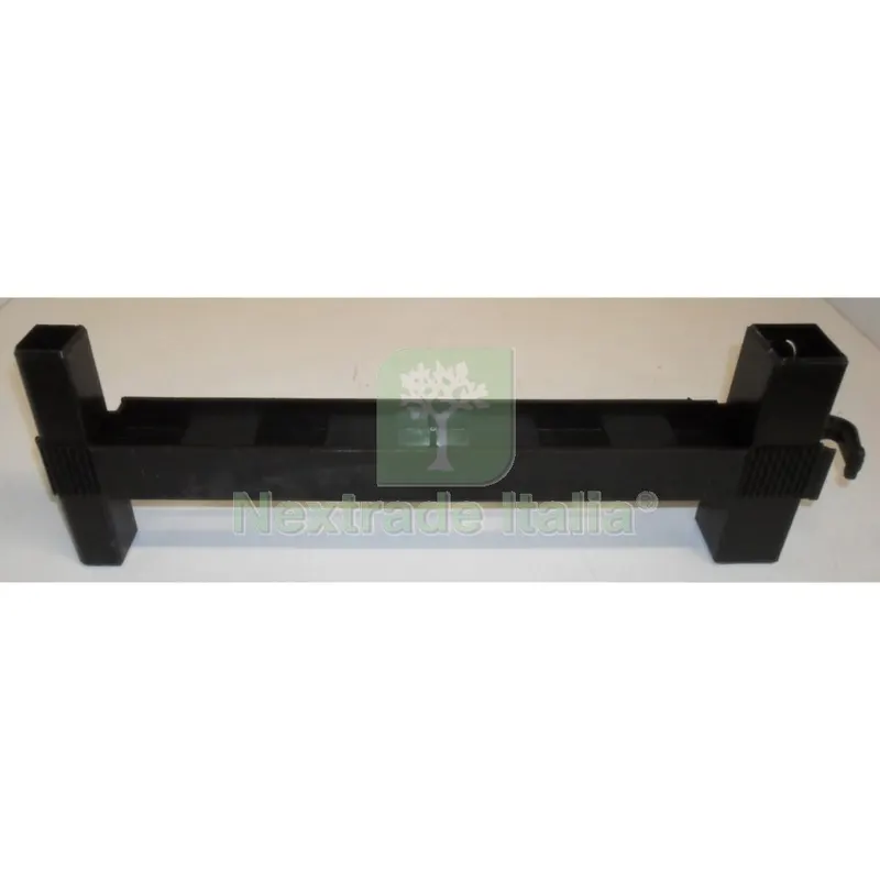 Armadio Keter Portascope BROWN-(UX2) — Arredo — rif. FERX.601042