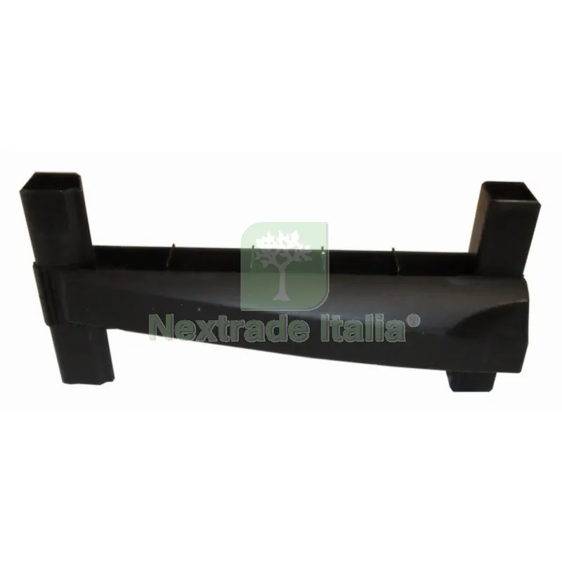 Armadio Keter Portascope BROWN-(QLX1) — Arredo — rif. FERX.601043