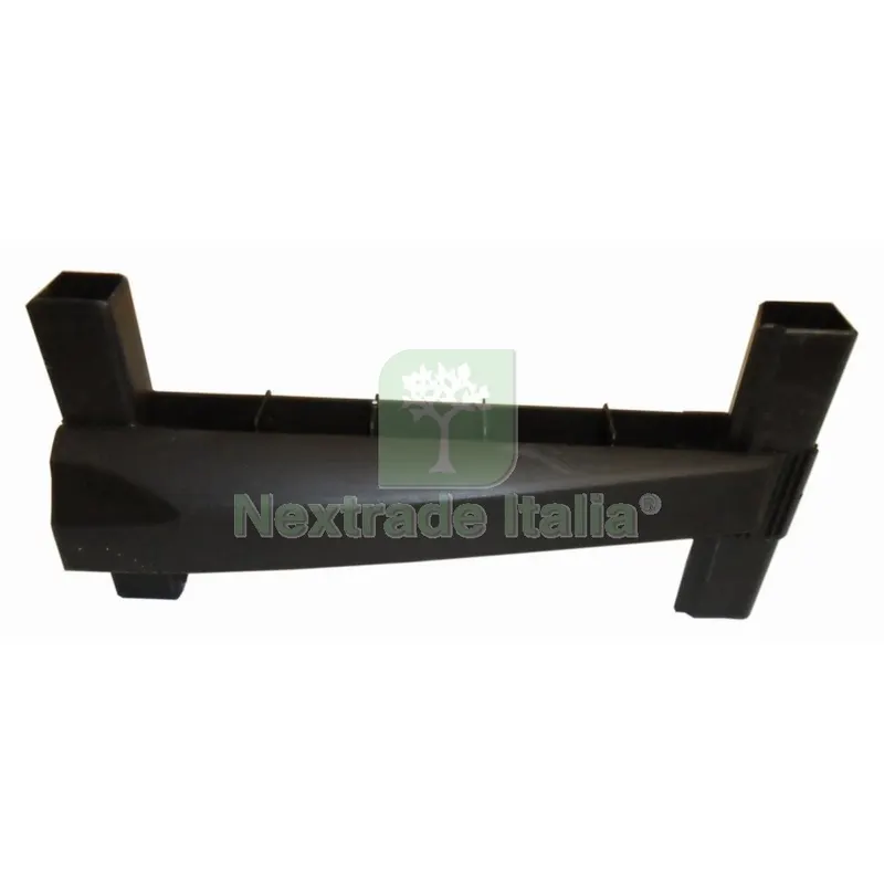 Armadio Keter Portascope BROWN-(QRX1) — Arredo — rif. FERX.601044 Armadio Keter Portascope BROWN-(QRX1) — Arredo — rif. FERX.601044