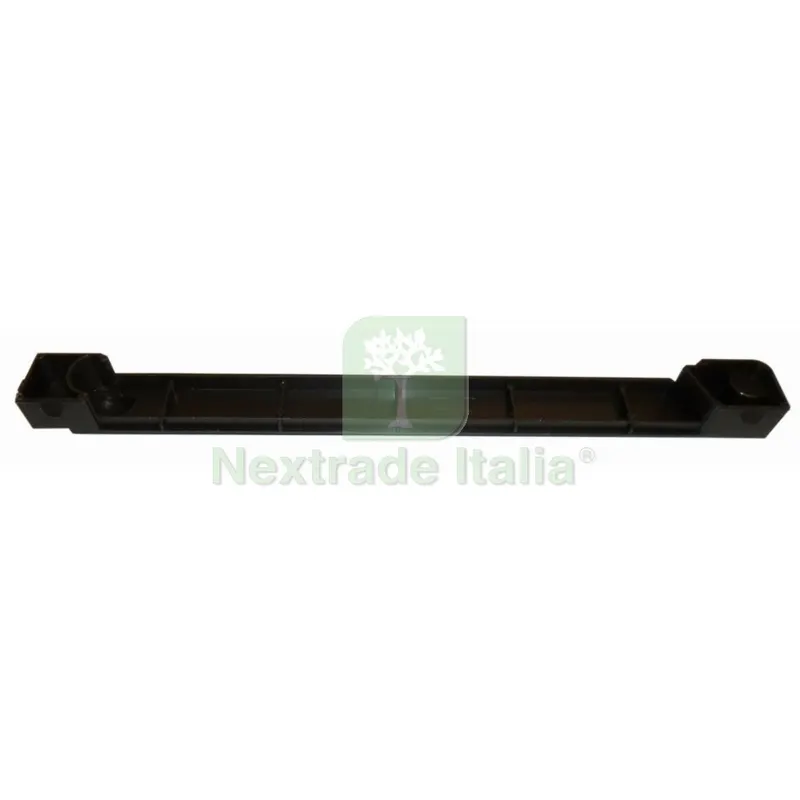 Armadio Keter Portascope BROWN-(GRX2) — Arredo — rif. FERX.601045