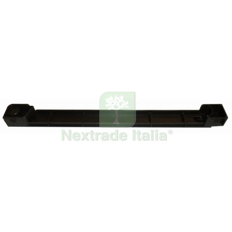 Armadio Keter Portascope BROWN-(GLX2) — Arredo — rif. FERX.601046