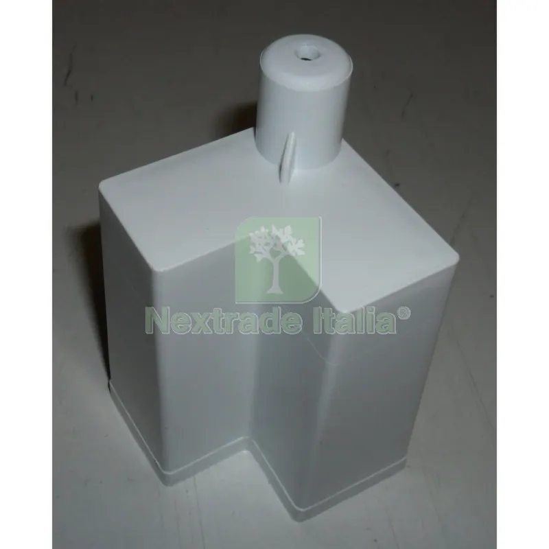 Armadio Keter Portascope -PIEDE PZ4 — Arredo — rif. FERX.601047 Armadio Keter Portascope -PIEDE PZ4 — Arredo — rif. FERX.601047