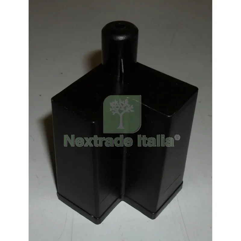 Armadio Keter Portascope Brown-Piede (PZ4) — Arredo — rif. FERX.601048