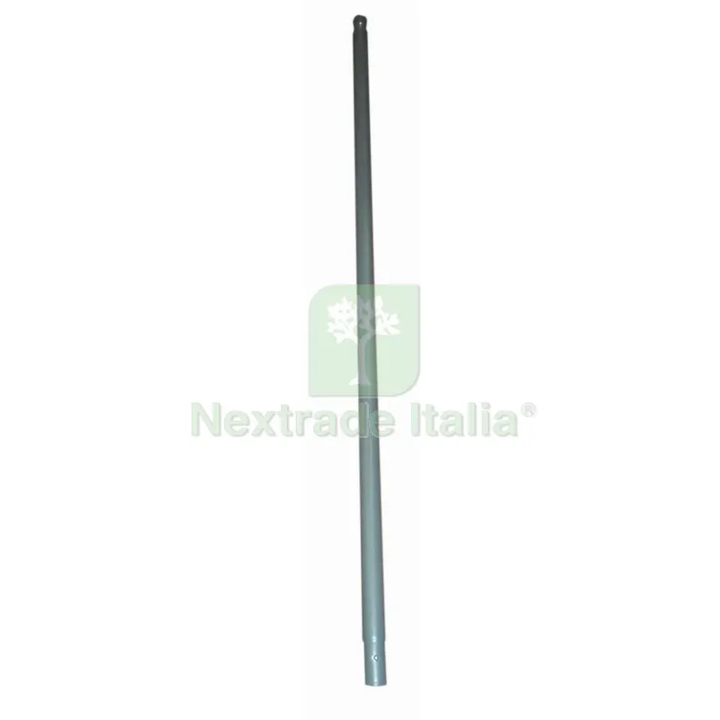 Gazebo MT.3X6 Magnum-Tubo N.3 — Gazebo e strutture giardino — rif. FERX.601054