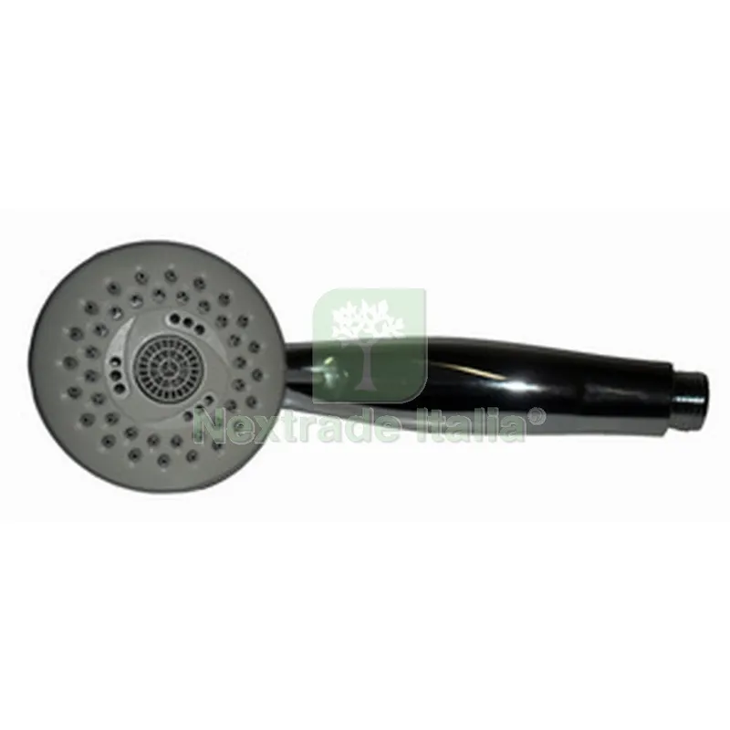 Colonna Doccia con SOFFIONE-(DOCCETTA) — Rubinetti e valvole — rif. FERX.601066 Colonna Doccia con SOFFIONE-(DOCCETTA) — Rubinetti e valvole — rif. FERX.601066
