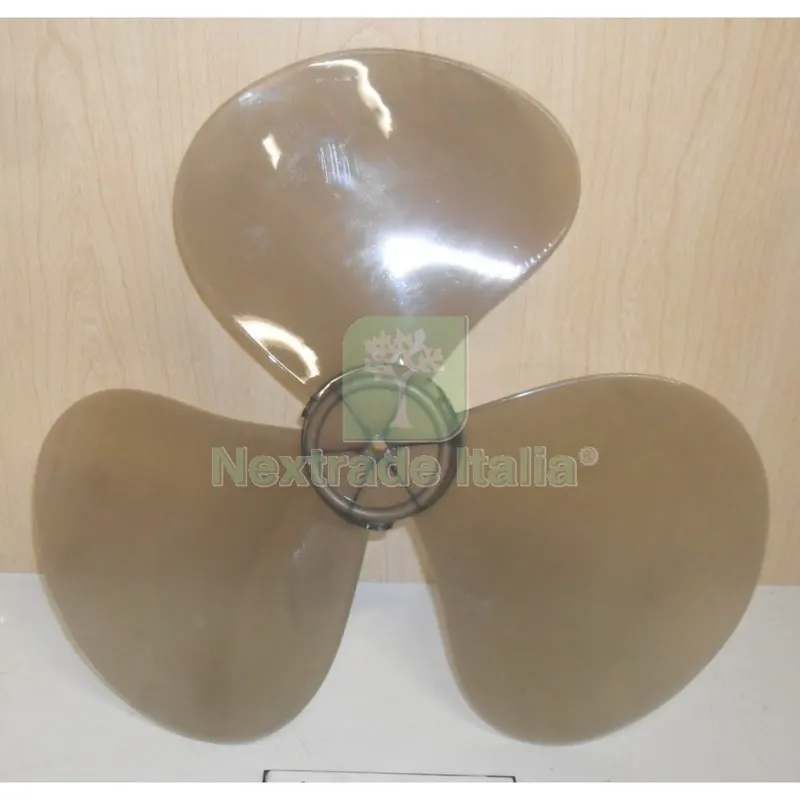 VENTILATORE NEBULIZZATORE -VENTOLA — Attrezzi da giardino — rif. FERX.601067 VENTILATORE NEBULIZZATORE -VENTOLA — Attrezzi da giardino — rif. FERX.601067
