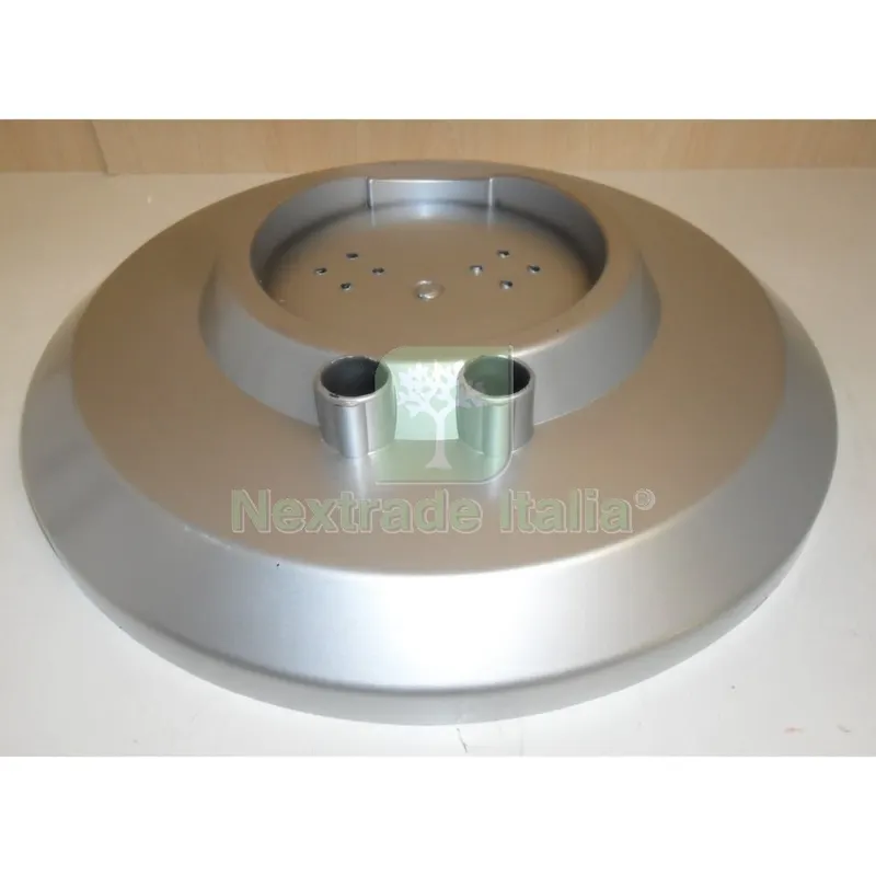 VENTILATORE NEBULIZZATORE-COPERTURA X BASE — Attrezzi da giardino — rif. FERX.601068 VENTILATORE NEBULIZZATORE-COPERTURA X BASE — Attrezzi da giardino — rif. FERX.601068