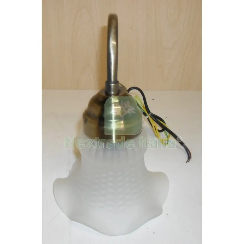 Mobile Bagno Arte Povera (applique) — Accessori bagno — rif. FERX.601072 Mobile Bagno Arte Povera (applique) — Accessori bagno — rif. FERX.601072