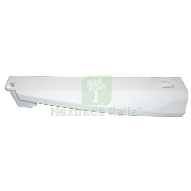 Armadio Keter CM.65X45X99 (QLX1) — Arredo — rif. FERX.601083
