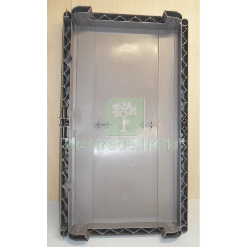 Armadio Terry Tuttopiani 680-(AX2) — Arredo — rif. FERX.601096
