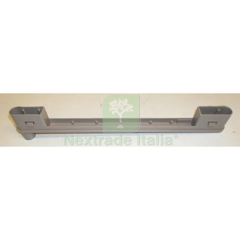 Armadio Terry Tuttopiani 680-(CX2) — Arredo — rif. FERX.601099