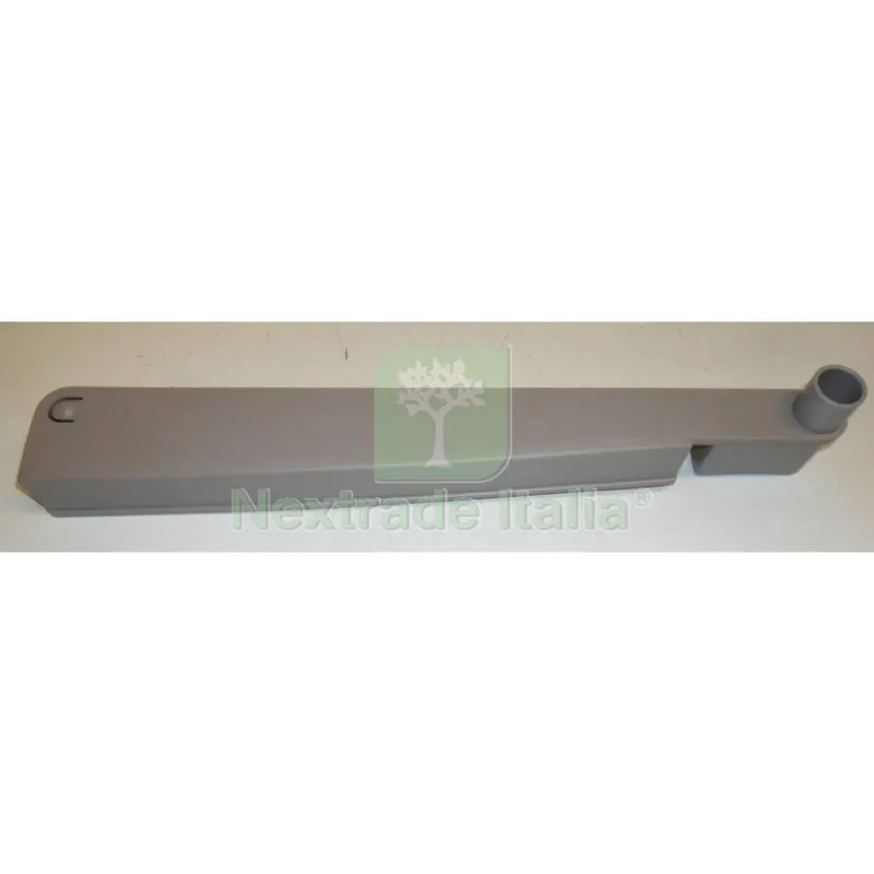 Armadio Terry Tuttopiani 680-(CBDX) — Arredo — rif. FERX.601100