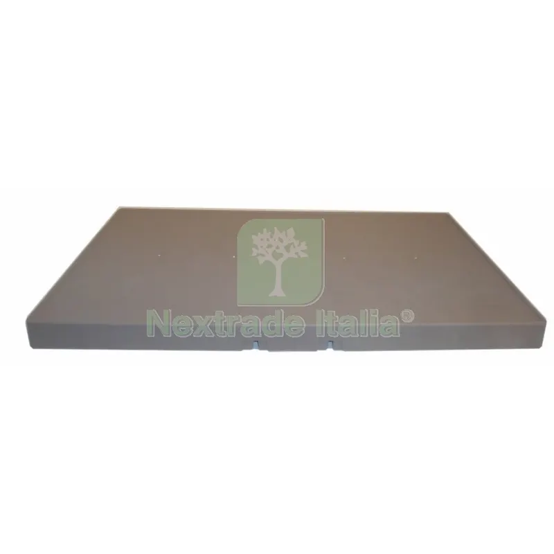 Armadio Terry Tuttopiani 680-(RX1) — Arredo — rif. FERX.601101 Armadio Terry Tuttopiani 680-(RX1) — Arredo — rif. FERX.601101