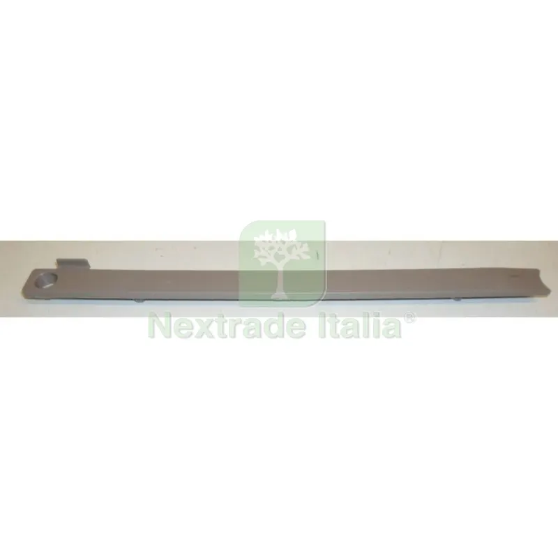 Armadio Terry Tuttopiani 680-(FDX) — Arredo — rif. FERX.601102 Armadio Terry Tuttopiani 680-(FDX) — Arredo — rif. FERX.601102