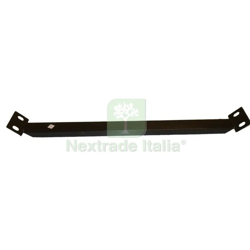 Gazebo Adventure-Staffa (HX4) PZ4 — Gazebo e strutture giardino — rif. FERX.601106 Gazebo Adventure-Staffa (HX4) PZ4 — Gazebo e strutture giardino — rif. FERX.601106